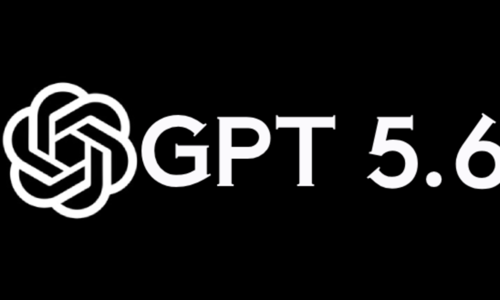 AI Writes Full Chrome 149 Exploit: GPT-5.6 Sol Ultra Chains V8 Flaws to macOS Code Exec