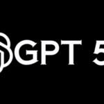 AI Writes Full Chrome 149 Exploit: GPT-5.6 Sol Ultra Chains V8 Flaws to macOS Code Exec