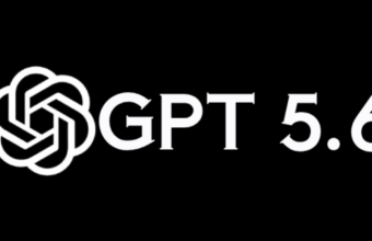 AI Writes Full Chrome 149 Exploit: GPT-5.6 Sol Ultra Chains V8 Flaws to macOS Code Exec