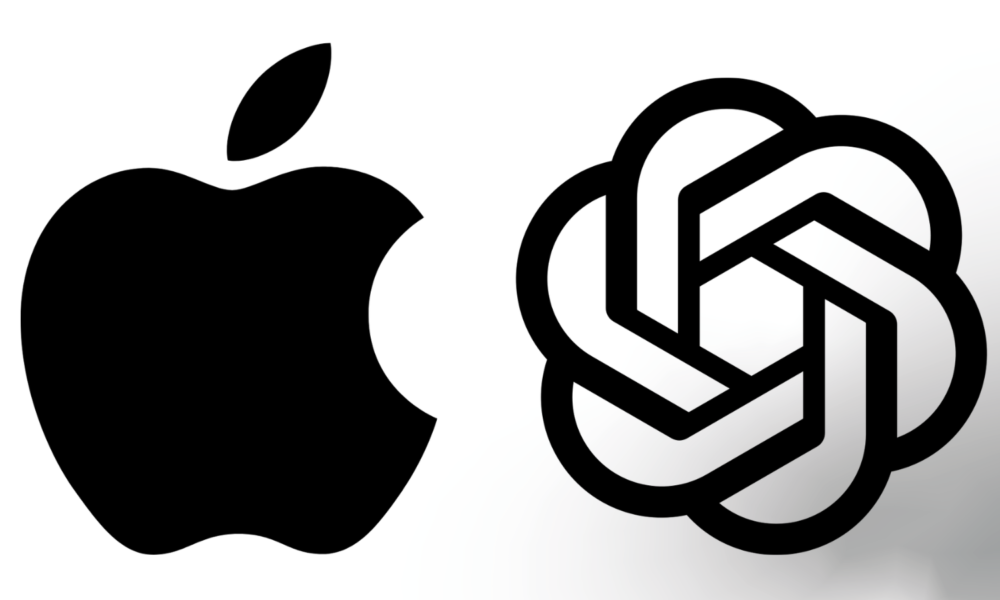 Apple Sues OpenAI, Ex-Employees Over Alleged Theft of Hardware Trade Secrets — Lawsuit Filed