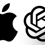 Apple Sues OpenAI, Ex-Employees Over Alleged Theft of Hardware Trade Secrets — Lawsuit Filed