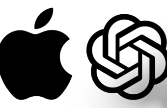 Apple Sues OpenAI, Ex-Employees Over Alleged Theft of Hardware Trade Secrets — Lawsuit Filed