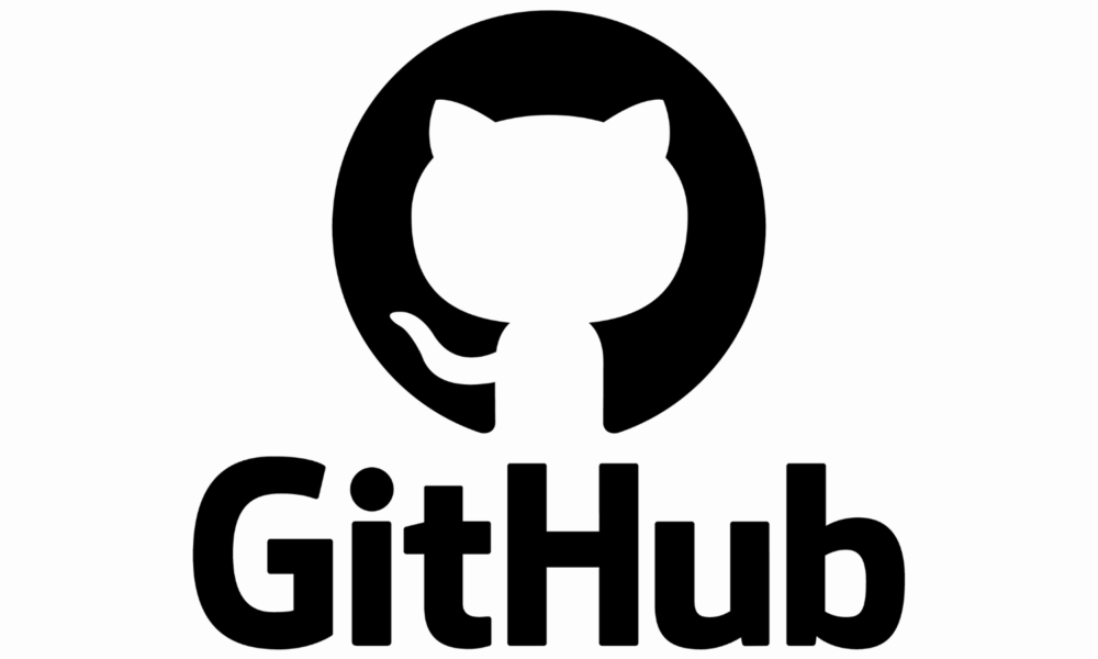 Attackers Clone “Verified” GitHub Commits via Signature Malleability