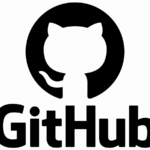 Attackers Clone “Verified” GitHub Commits via Signature Malleability