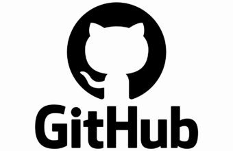 Attackers Clone “Verified” GitHub Commits via Signature Malleability