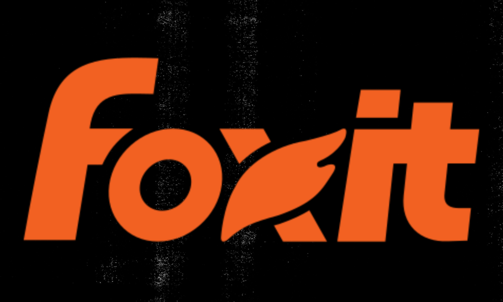 Foxit Patches Critical PDF Flaws Enabling RCE, Privilege Escalation on Windows