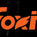 Foxit Patches Critical PDF Flaws Enabling RCE, Privilege Escalation on Windows