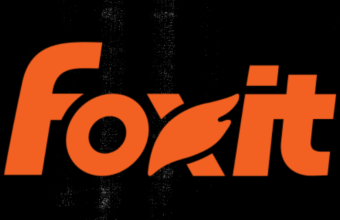 Foxit Patches Critical PDF Flaws Enabling RCE, Privilege Escalation on Windows