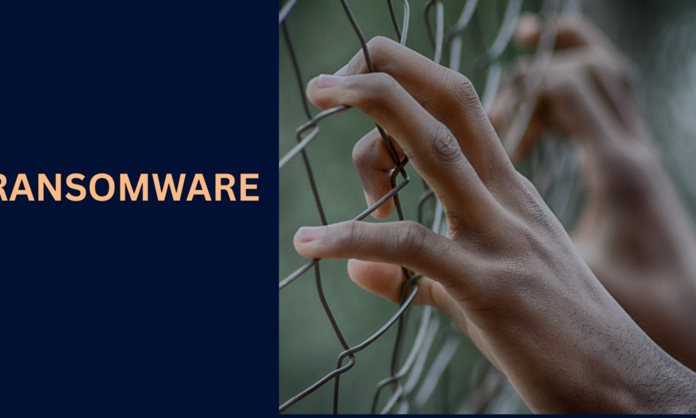 BlackCat Ransomware Plot: Negotiator Gets Decades in Prison