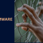BlackCat Ransomware Plot: Negotiator Gets Decades in Prison
