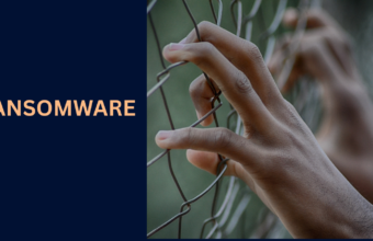 BlackCat Ransomware Plot: Negotiator Gets Decades in Prison