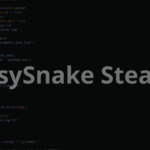 BusySnake Stealer: New Python Malware Powers Armored Likho APT Espionage