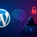 Critical WordPress RCE Discovered by AI Enables Pre-Auth Admin Takeover and Server Access