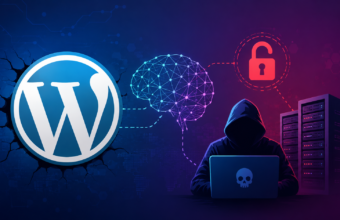 Critical WordPress RCE Discovered by AI Enables Pre-Auth Admin Takeover and Server Access