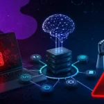 Researchers Find 523 Security Flaws Across Public MCP Servers, Exposing AI Agent Risks