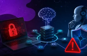 Researchers Find 523 Security Flaws Across Public MCP Servers, Exposing AI Agent Risks