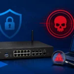 SonicWall SMA Zero-Day Vulnerabilities Exploited by UTA0533 to Gain Root Access on VPN Devices