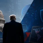 Trump AI Safety Agency Chief Resigns, Raising Concerns Over U.S. AI Cybersecurity Strategy