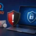 Zimbra Releases Critical Security Update to Patch Command Injection and XSS Flaws