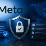 Meta Fixes Critical IDOR Flaw Exposing Customer Support Data Across Services