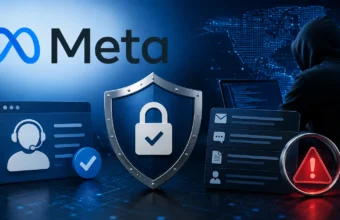 Meta Fixes Critical IDOR Flaw Exposing Customer Support Data Across Services