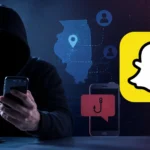 Illinois Man Pleads Guilty in Snapchat Smishing Attack That Compromised 59 User Accounts