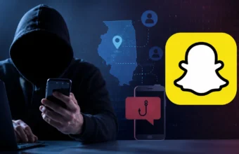 Illinois Man Pleads Guilty in Snapchat Smishing Attack That Compromised 59 User Accounts