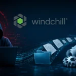 Cl0p Exploits Critical PTC Windchill Zero-Day to Steal Engineering Data in Active Attacks