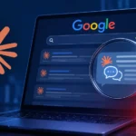 Claude AI Privacy Flaw Exposed Shared Chats Through Google Search Indexing