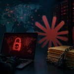 Global Secret Group Ransomware Claims Over 202,000 Victims on New Leak Site