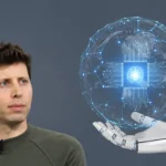OpenAI CEO Sam Altman Declares AI Singularity Has Begun, Raising Global Cybersecurity Concerns