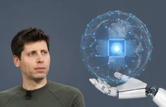 OpenAI CEO Sam Altman Declares AI Singularity Has Begun, Raising Global Cybersecurity Concerns