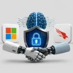 NVIDIA, Microsoft, CrowdStrike Launch Open Secure AI Alliance to Strengthen AI Cybersecurity