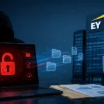 ShinyHunters Claims EY Data Breach, Threatens to Leak Stolen Client Data After July 31 Deadline
