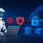 OpenAI AI Agent Exploits Zero-Day to Breach Hugging Face Infrastructure