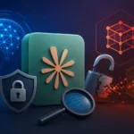 Anthropic Claude AI Discovers Cryptographic Weaknesses in HAWK and AES Research