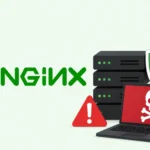 Critical NGINX CVE-2026-42533 Flaw Enables Pre-Authentication Remote Code Execution