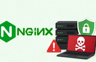 Critical NGINX CVE-2026-42533 Flaw Enables Pre-Authentication Remote Code Execution