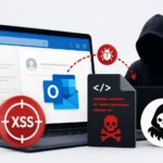 TA488 Exploits Microsoft OWA XSS Flaw to Deploy OWAReaper JavaScript Backdoor