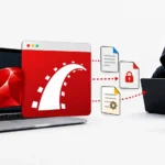 Critical Ruby on Rails Flaw CVE-2026-66066 Enables File Disclosure and Potential RCE