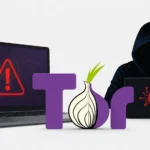 Critical Firefox CVE-2026-10702 Enables Drive-By Attacks on Tor Browser Users