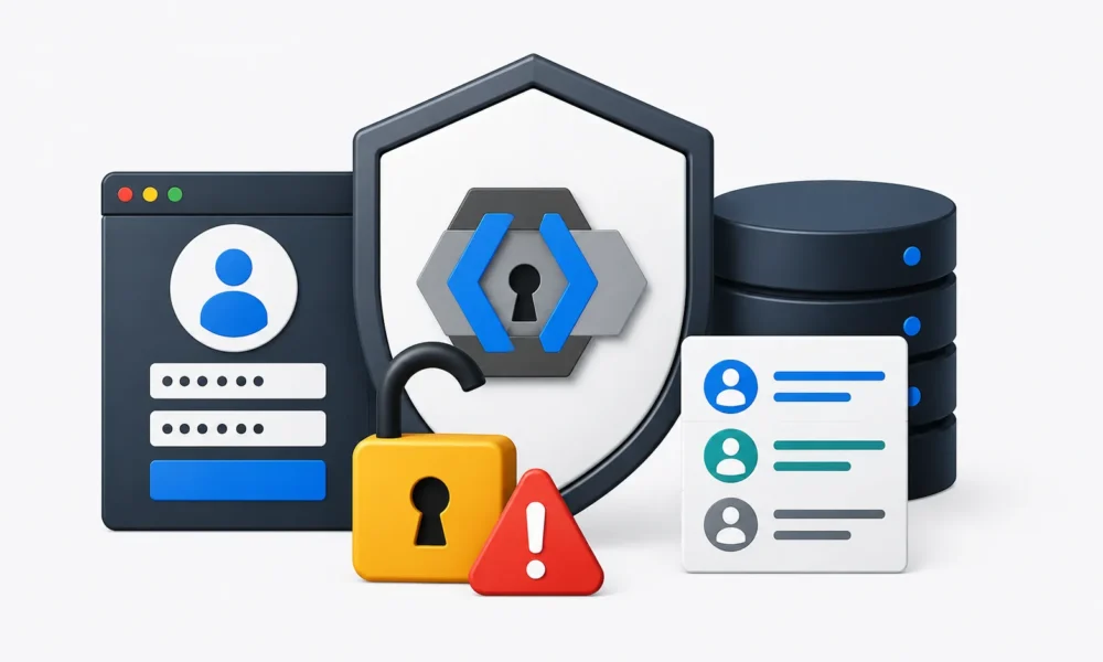 Keycloak CVE-2026-17059 Flaw Exposes User PII Through Broken Access Control