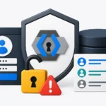 Keycloak CVE-2026-17059 Flaw Exposes User PII Through Broken Access Control
