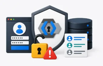 Keycloak CVE-2026-17059 Flaw Exposes User PII Through Broken Access Control