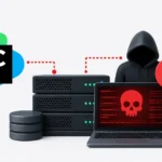 Critical TeamCity CVE-2026-63077 RCE Flaw Enables Unauthenticated Server Takeover