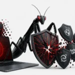 Phantom Mantis Deploys Kernel-Level EDR Killers to Boost Ransomware Attacks