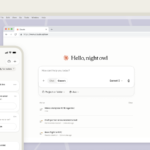 Claude Cowork Expands to Web, Mobile With Offline AI Task Execution