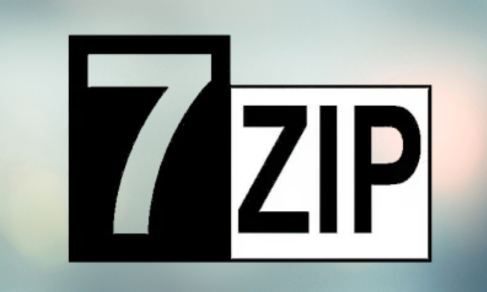 Critical 7‑Zip XZ Heap Overflow (CVE‑2026‑14266) — Update to 26.02 Now