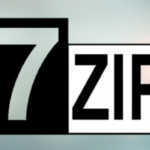 Critical 7‑Zip XZ Heap Overflow (CVE‑2026‑14266) — Update to 26.02 Now