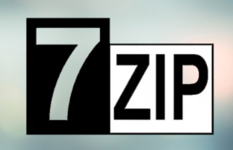 Critical 7‑Zip XZ Heap Overflow (CVE‑2026‑14266) — Update to 26.02 Now